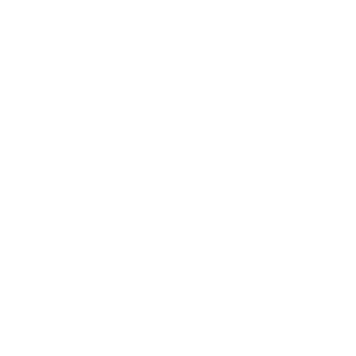 Sokari London